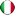 Ιταλικά